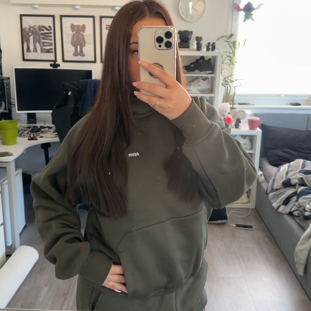 Instagram Profilbild von ange.prrvv