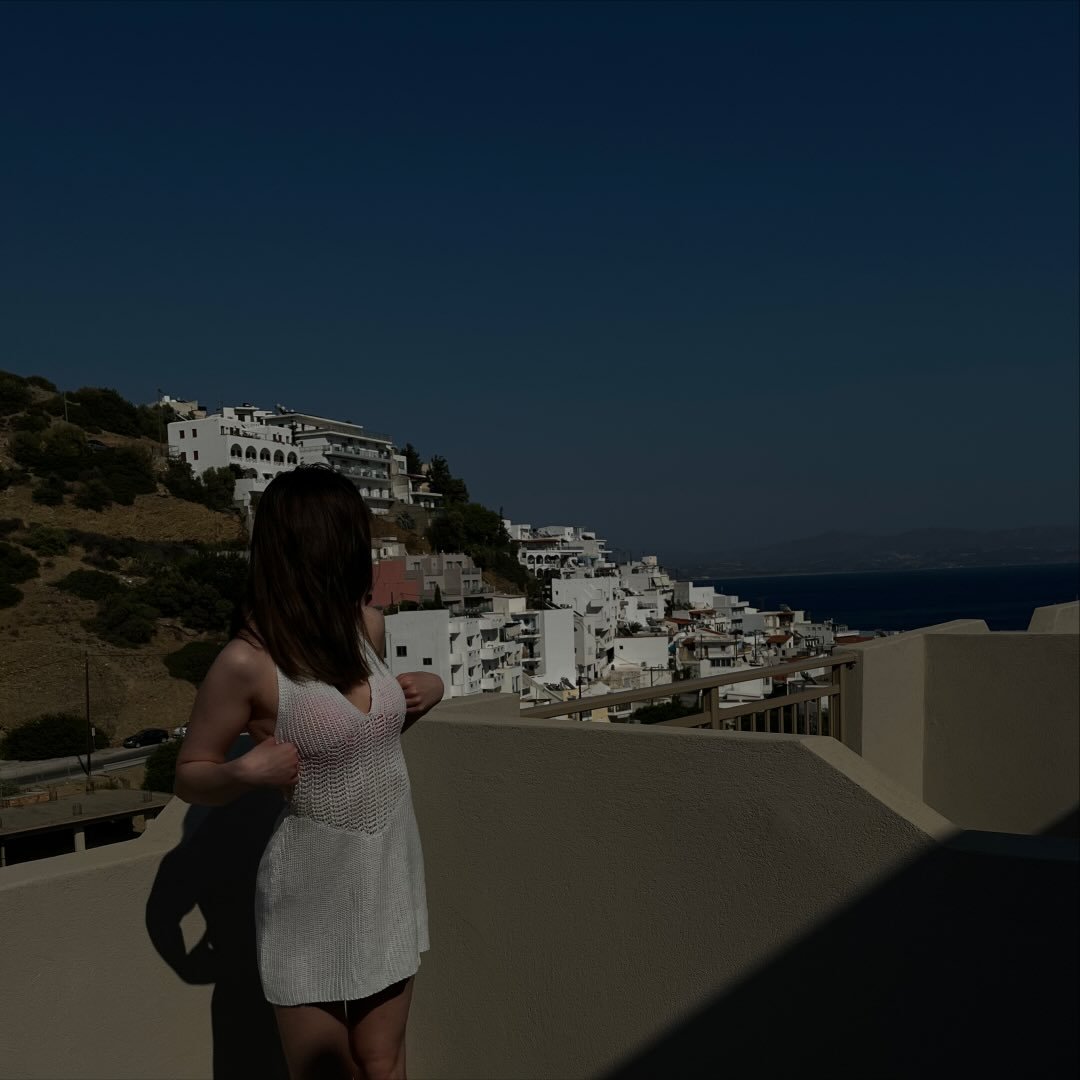 Instagram Profilbild von diana.bcy