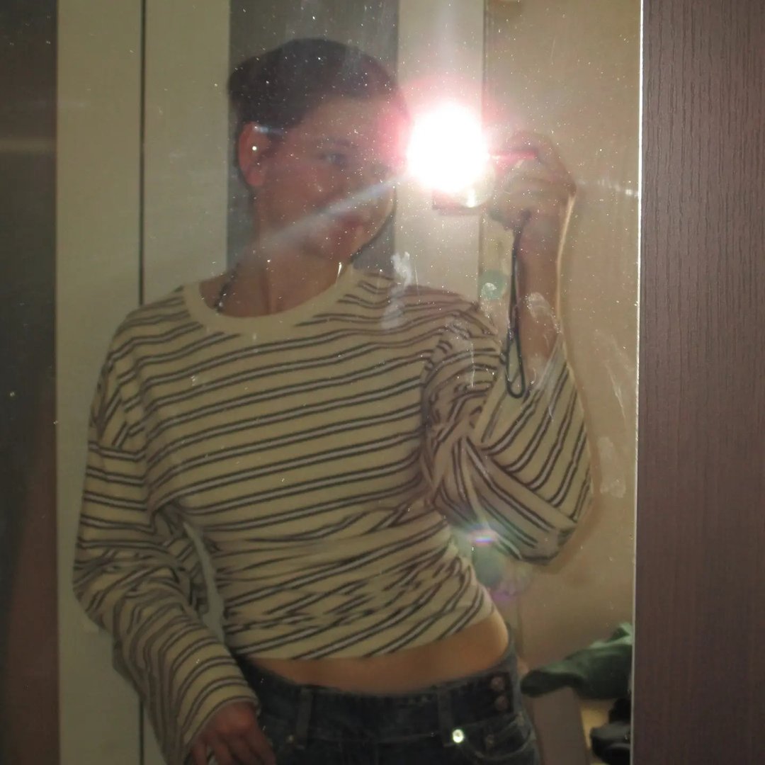 Instagram Profilbild von dwarf.named.kira