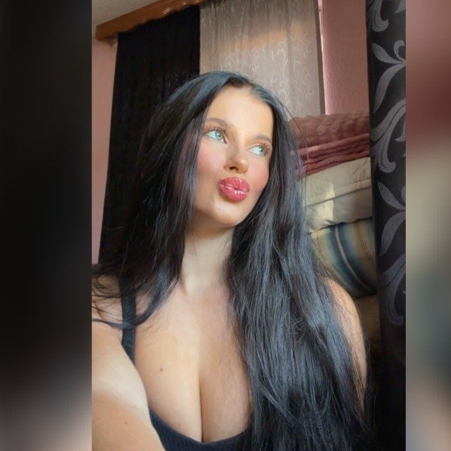 Instagram Profilbild von civicesmaa