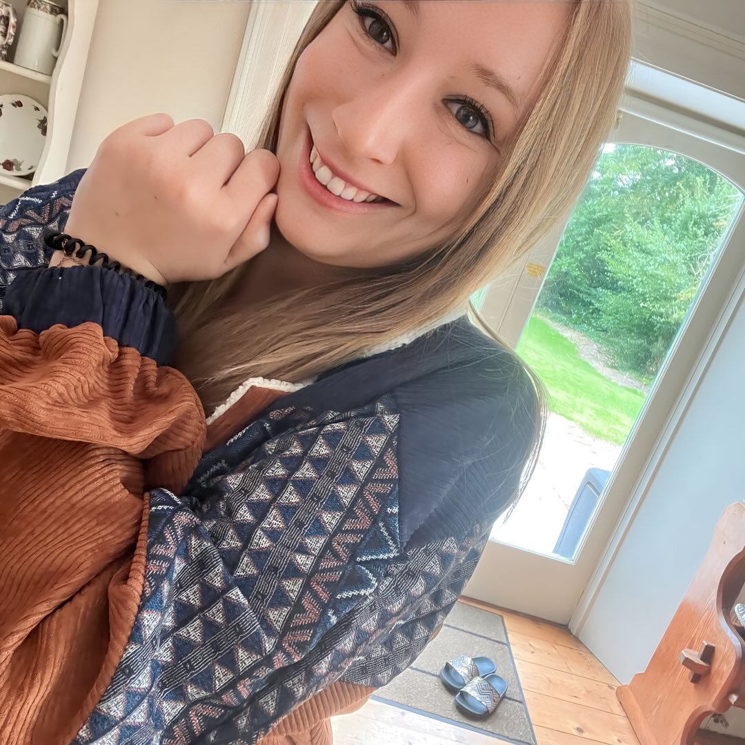 Instagram Profilbild von eva_riedl