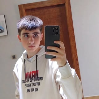 Instagram Profilbild von toni_c39