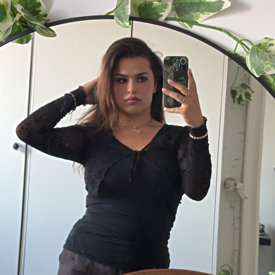 Instagram Profilbild von samira.khll