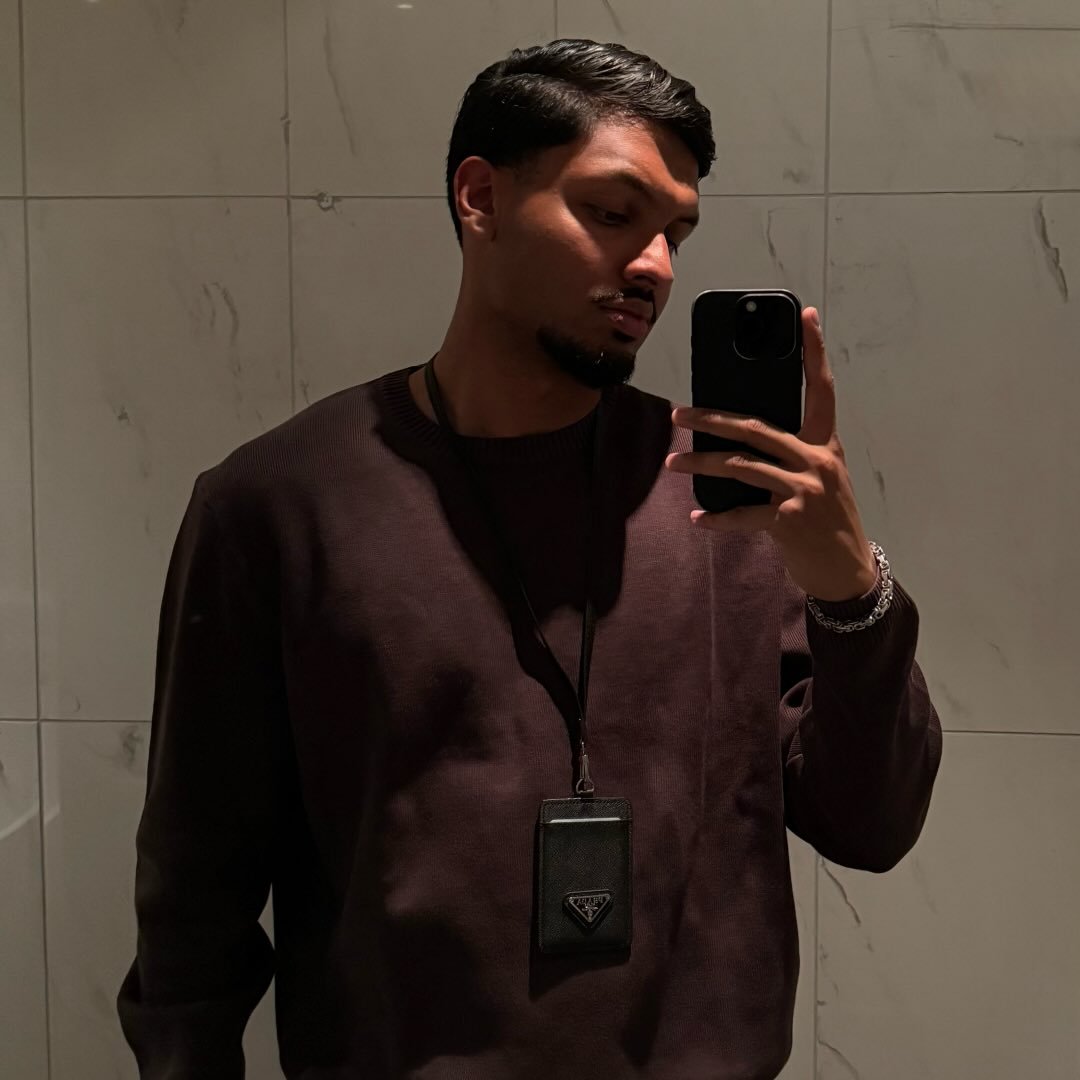 Instagram Profilbild von vanoj.4