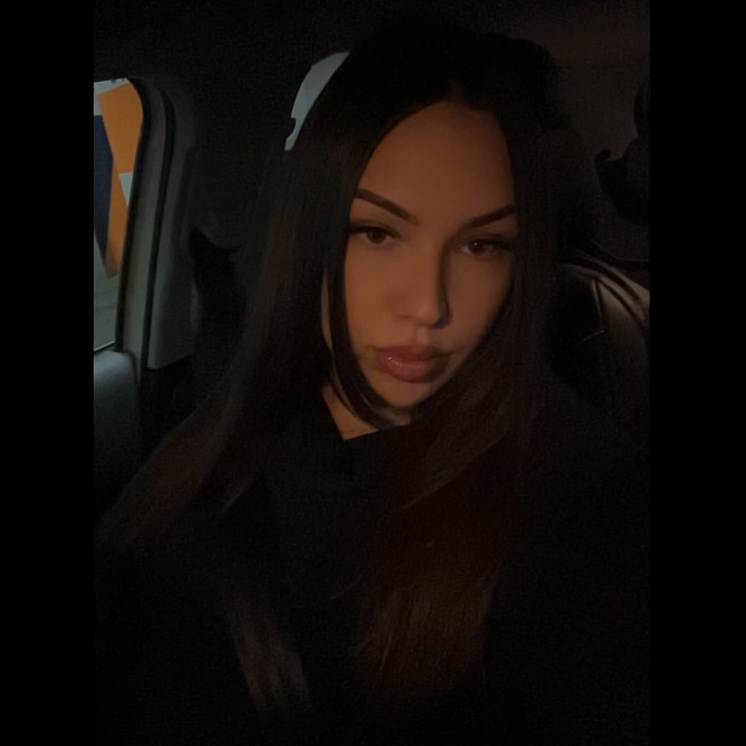 Instagram Profilbild von melune_k