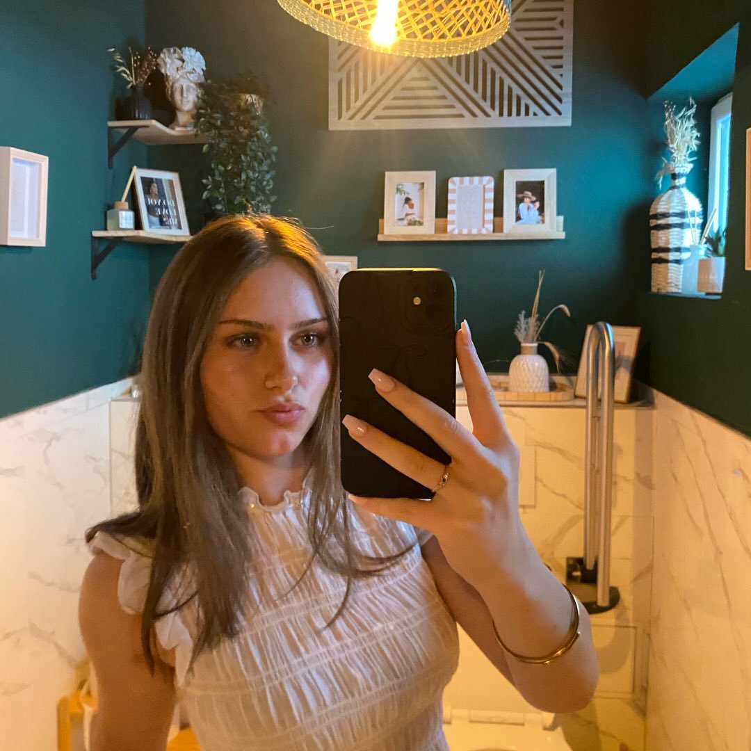 Instagram Profilbild von beasolu