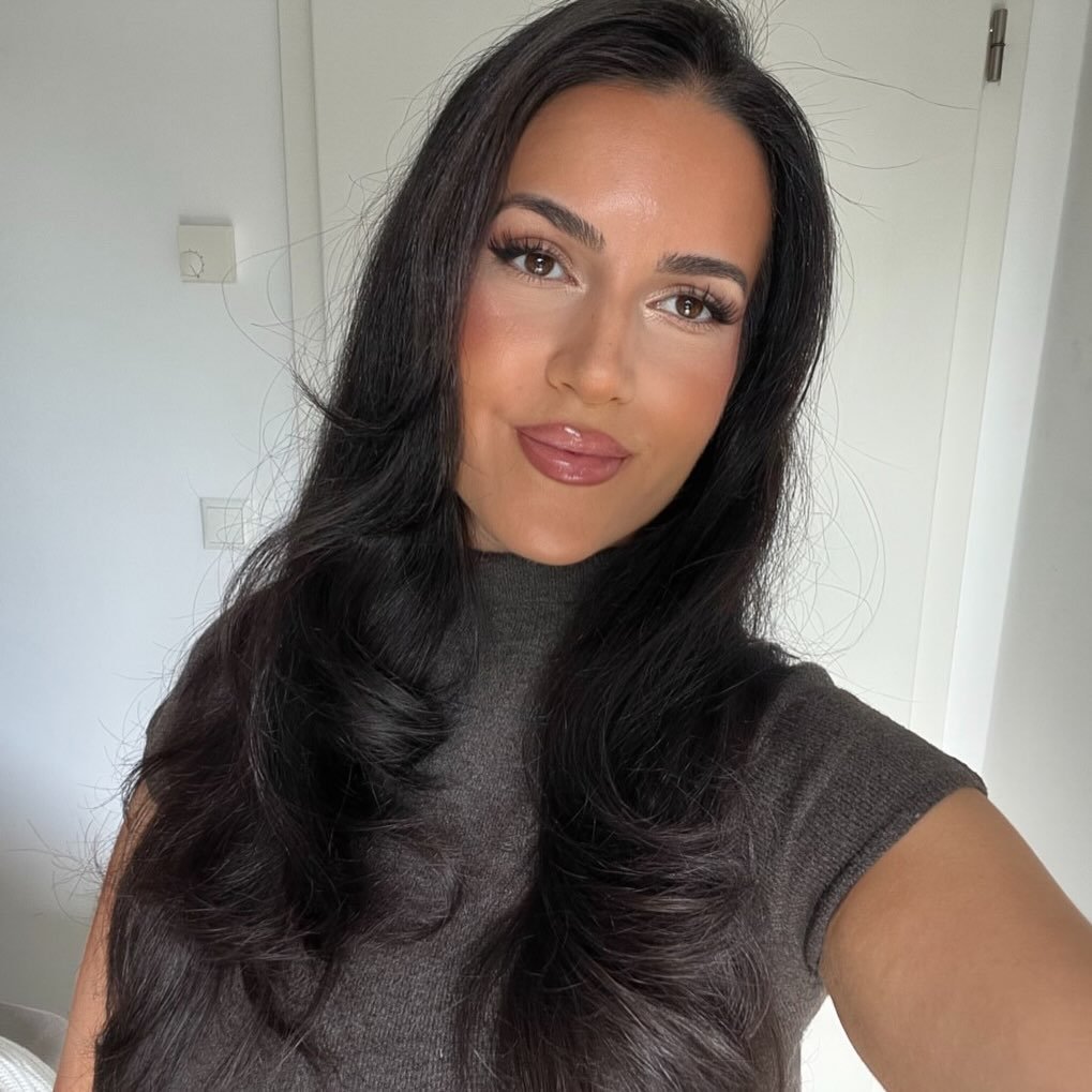 Instagram Profilbild von yadelirem