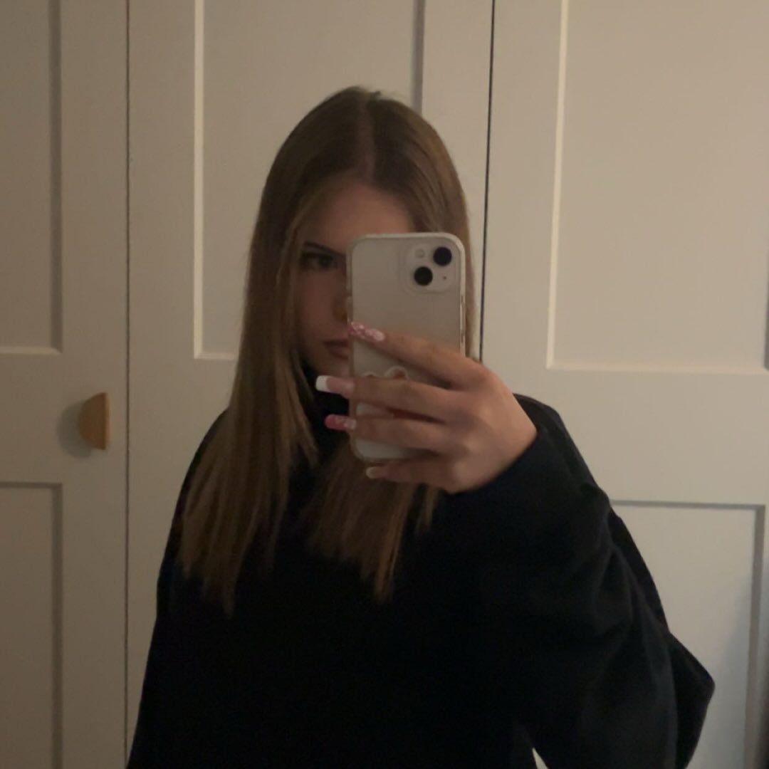 Instagram Profilbild von j.doligalskaa