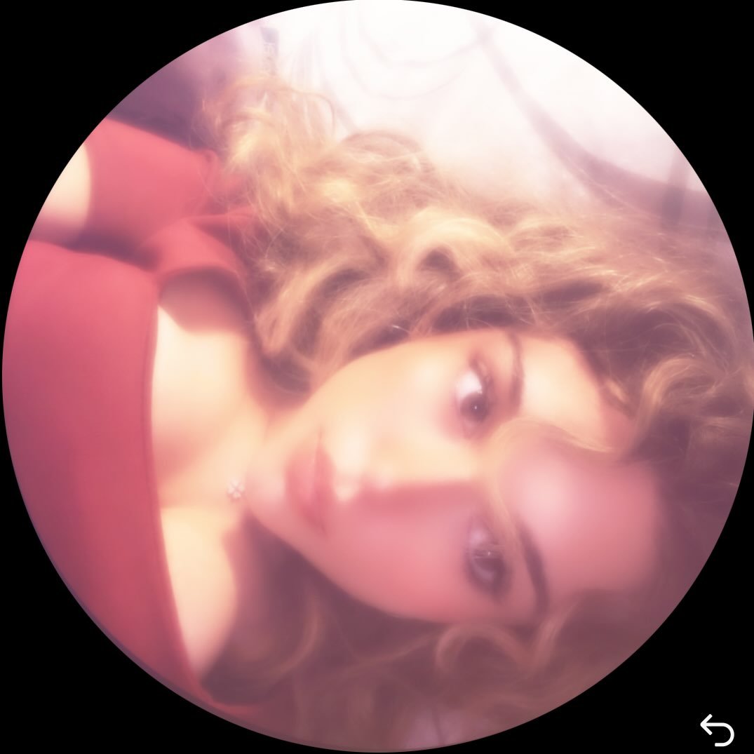 Instagram Profilbild von _elizab3th.hh