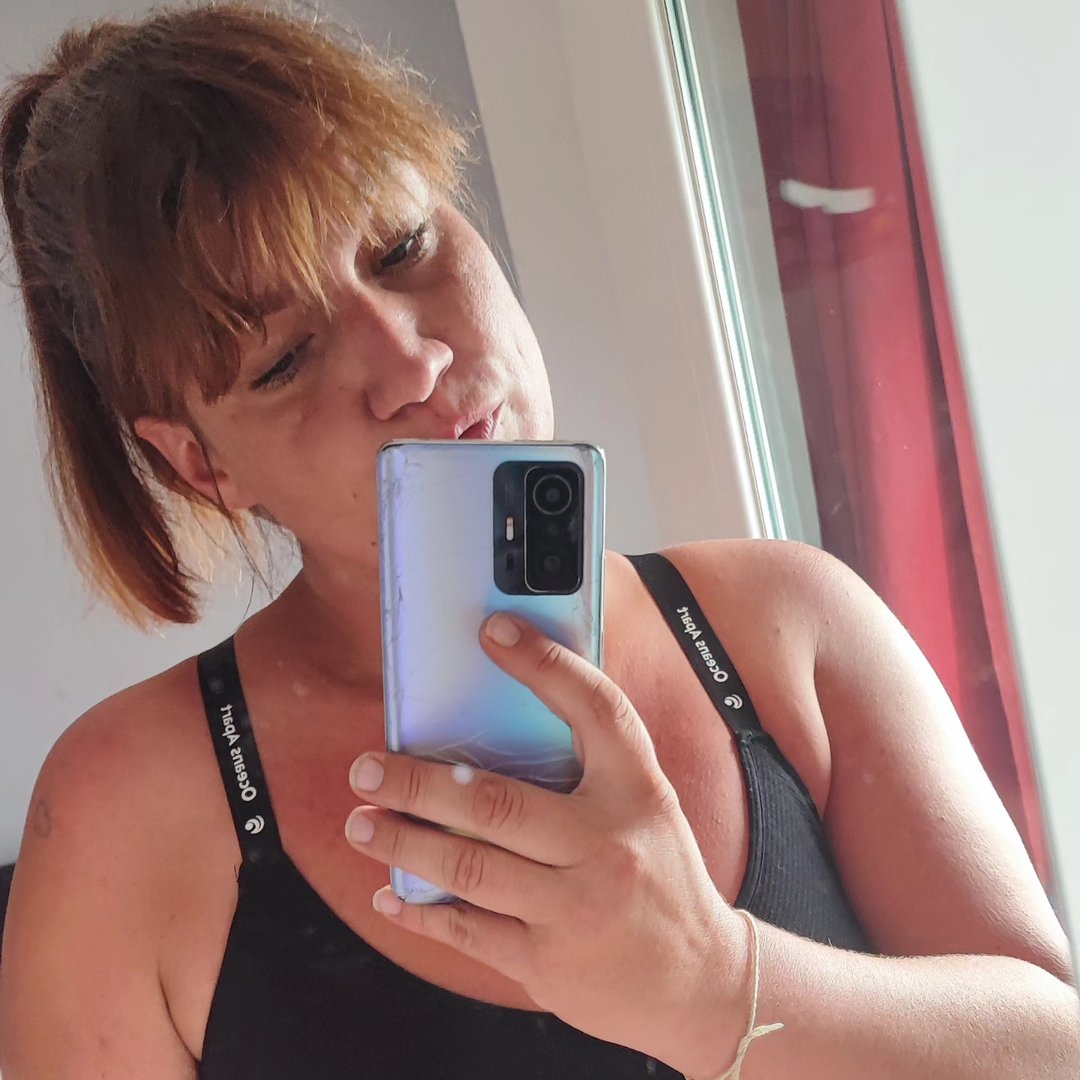 Instagram Profilbild von milowlea