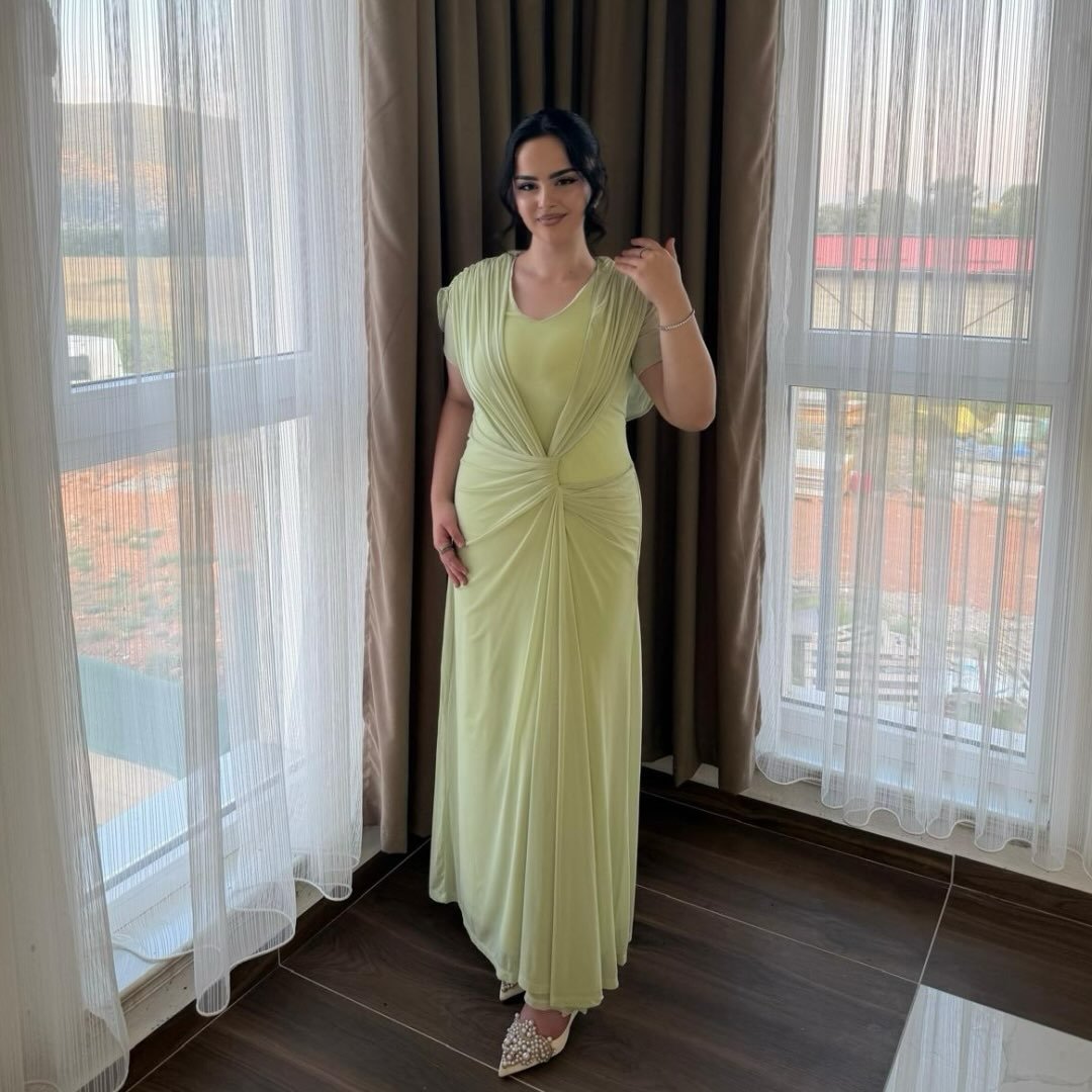 Instagram Profilbild von dehilasherifoskaa