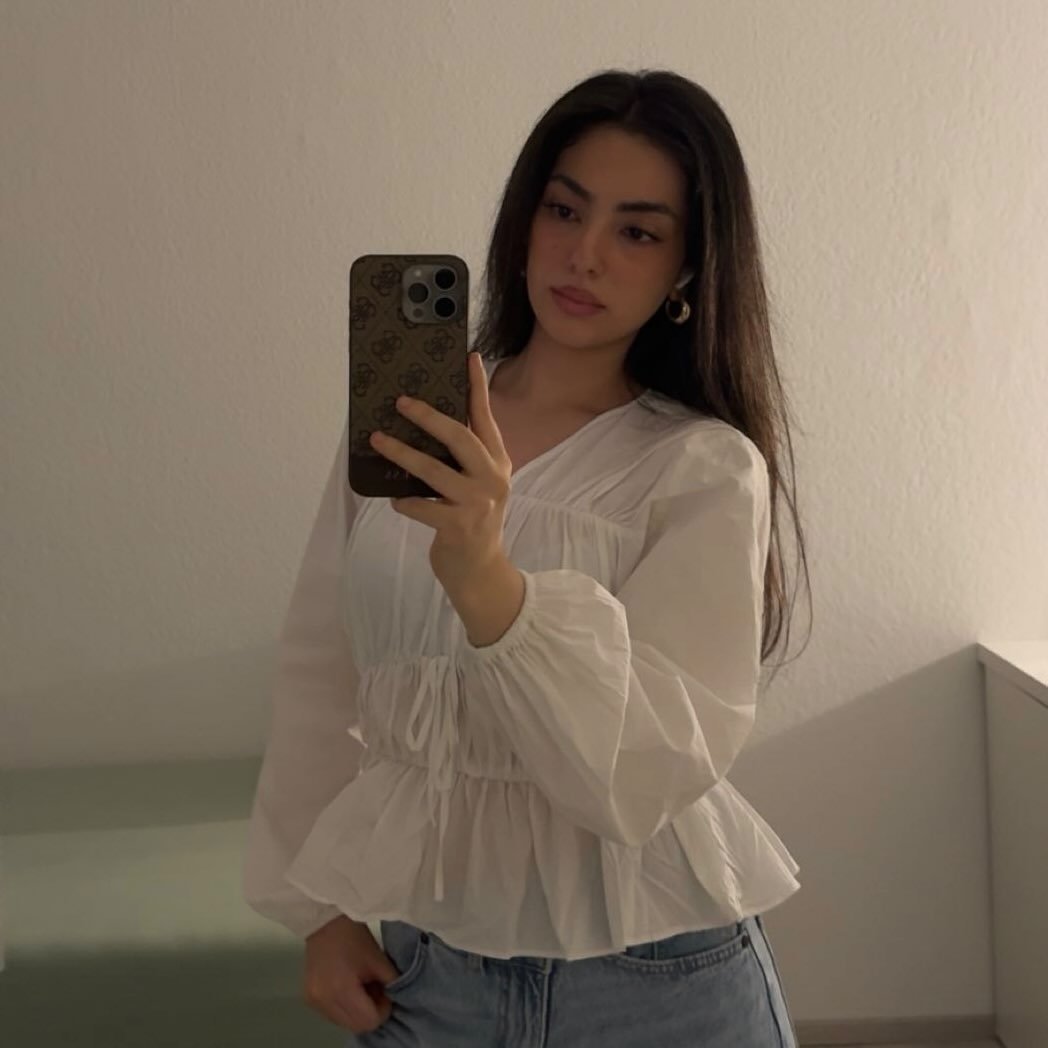 Instagram Profilbild von irem.kzl