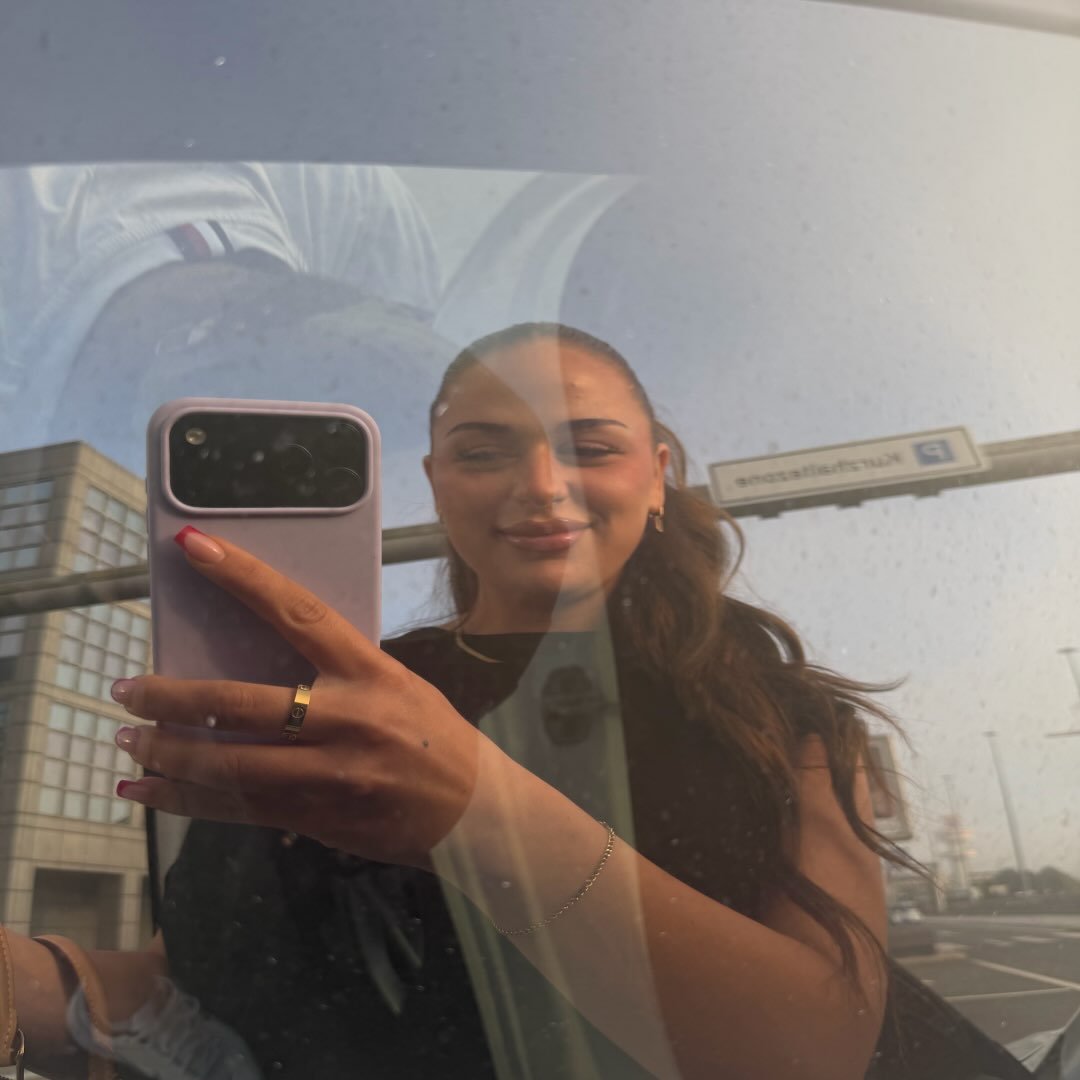 Instagram Profilbild von melissaal.20