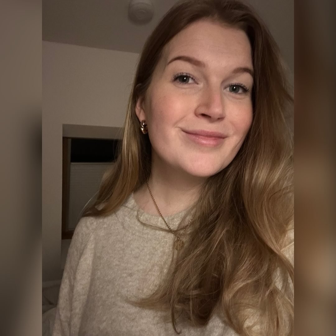 Instagram Profilbild von katalin.herr