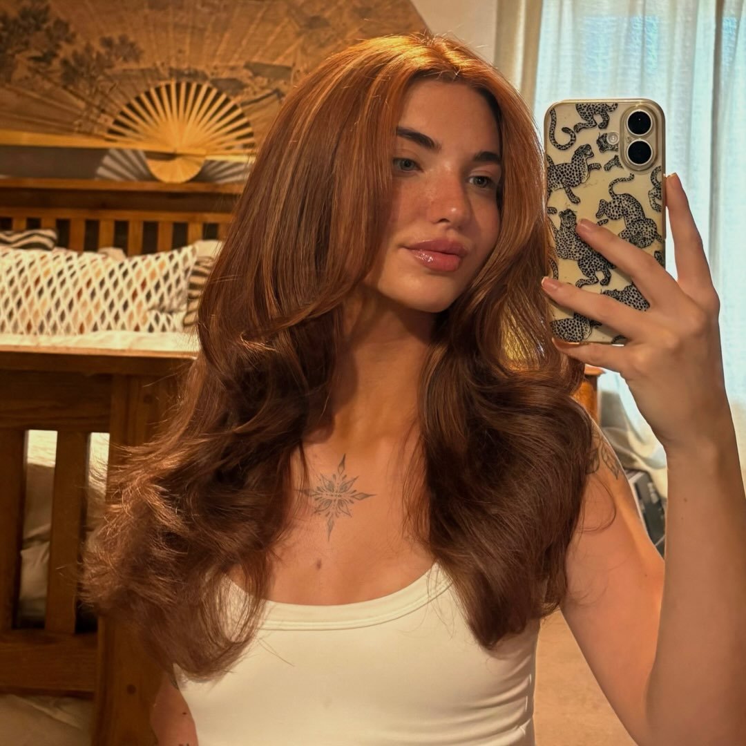 Instagram Profilbild von jordan.aliciaa