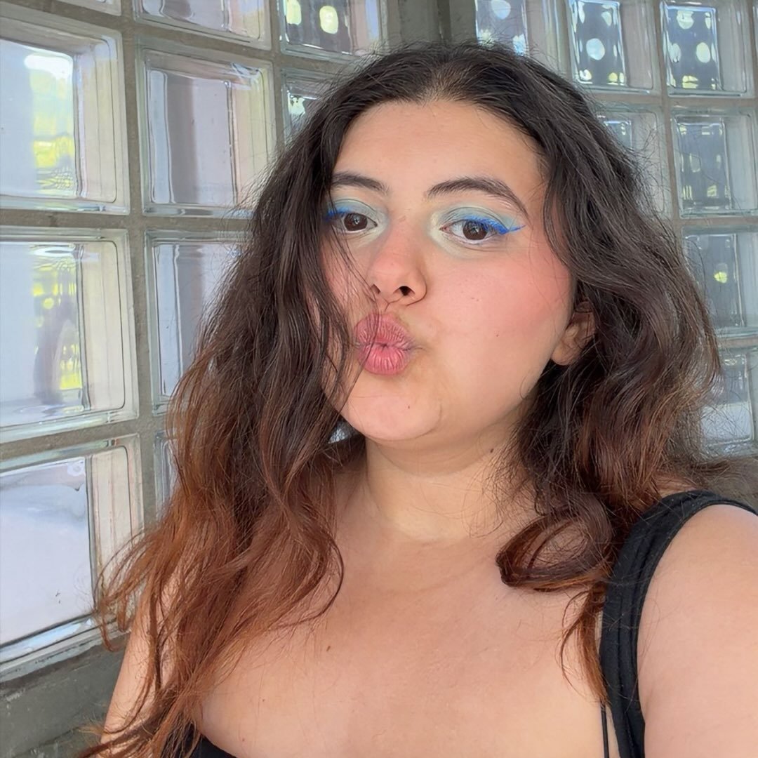 Instagram Profilbild von sultangunayy