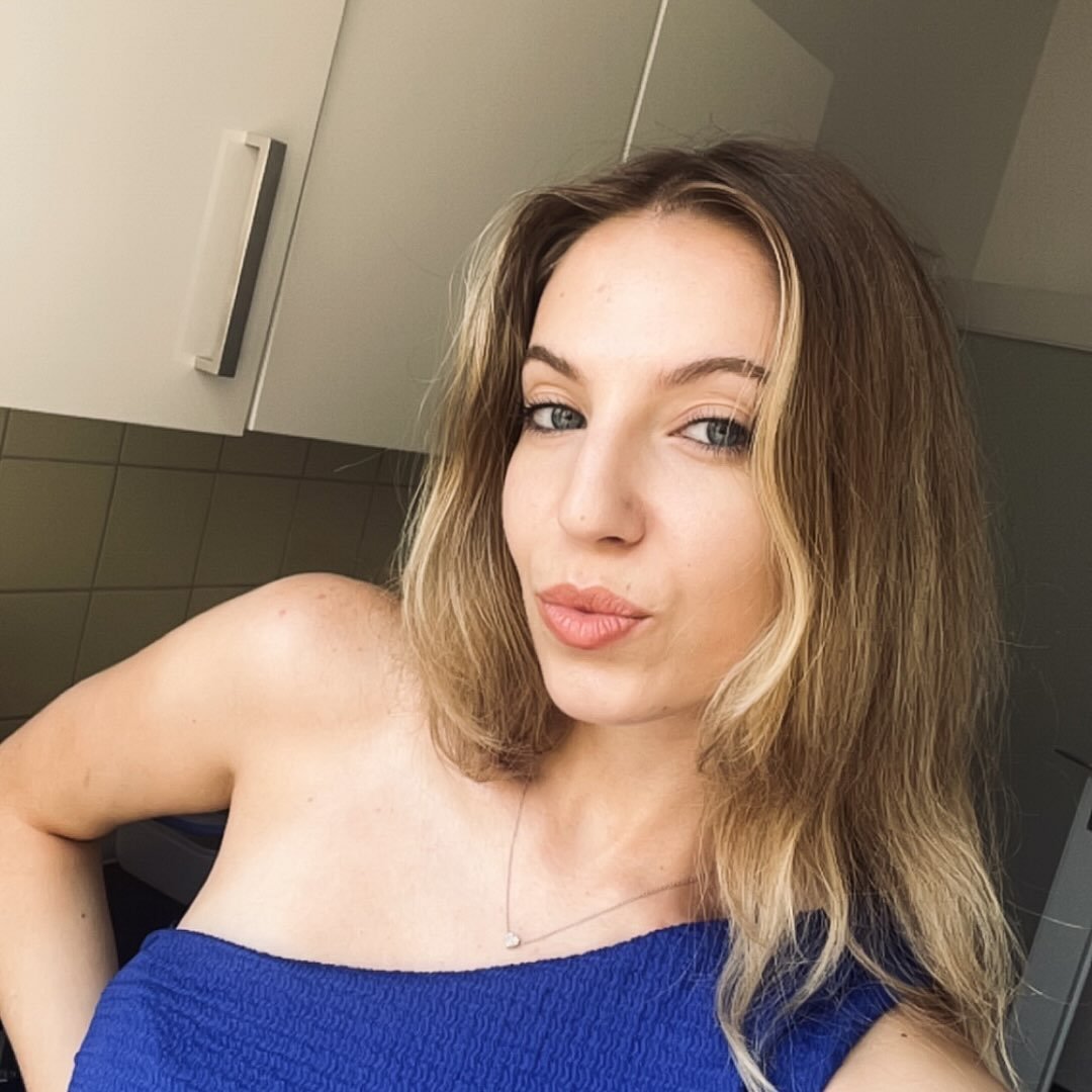 Instagram Profilbild von ajla.mjk