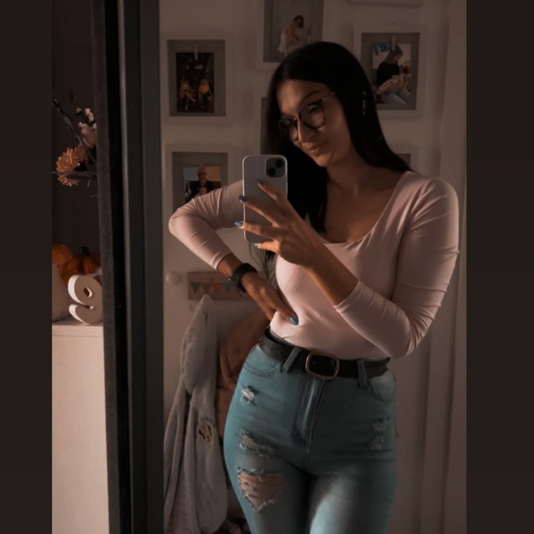 Instagram Profilbild von hannah.tgi_