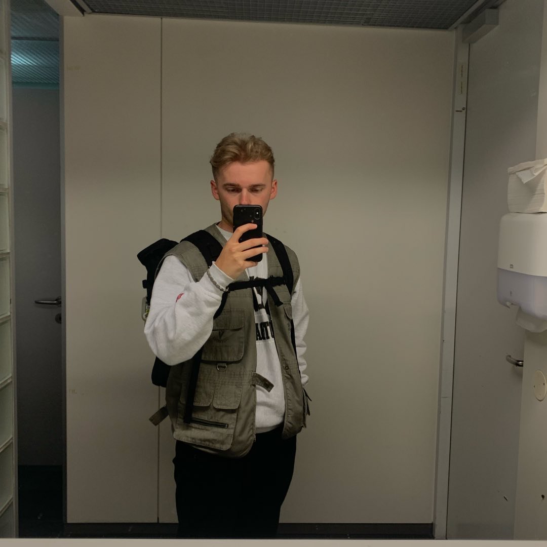 Instagram Profilbild von nilschaefer