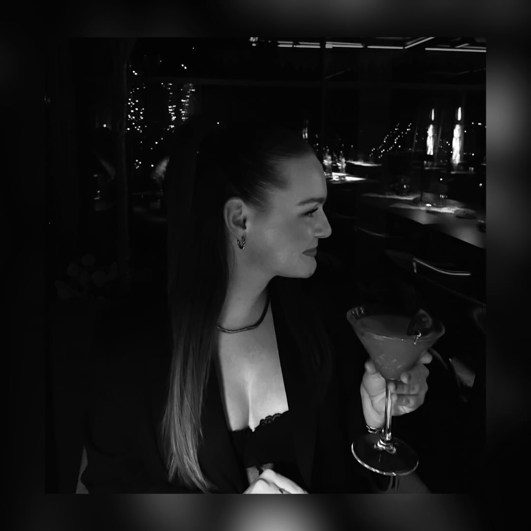 Instagram Profilbild von lenaflrn