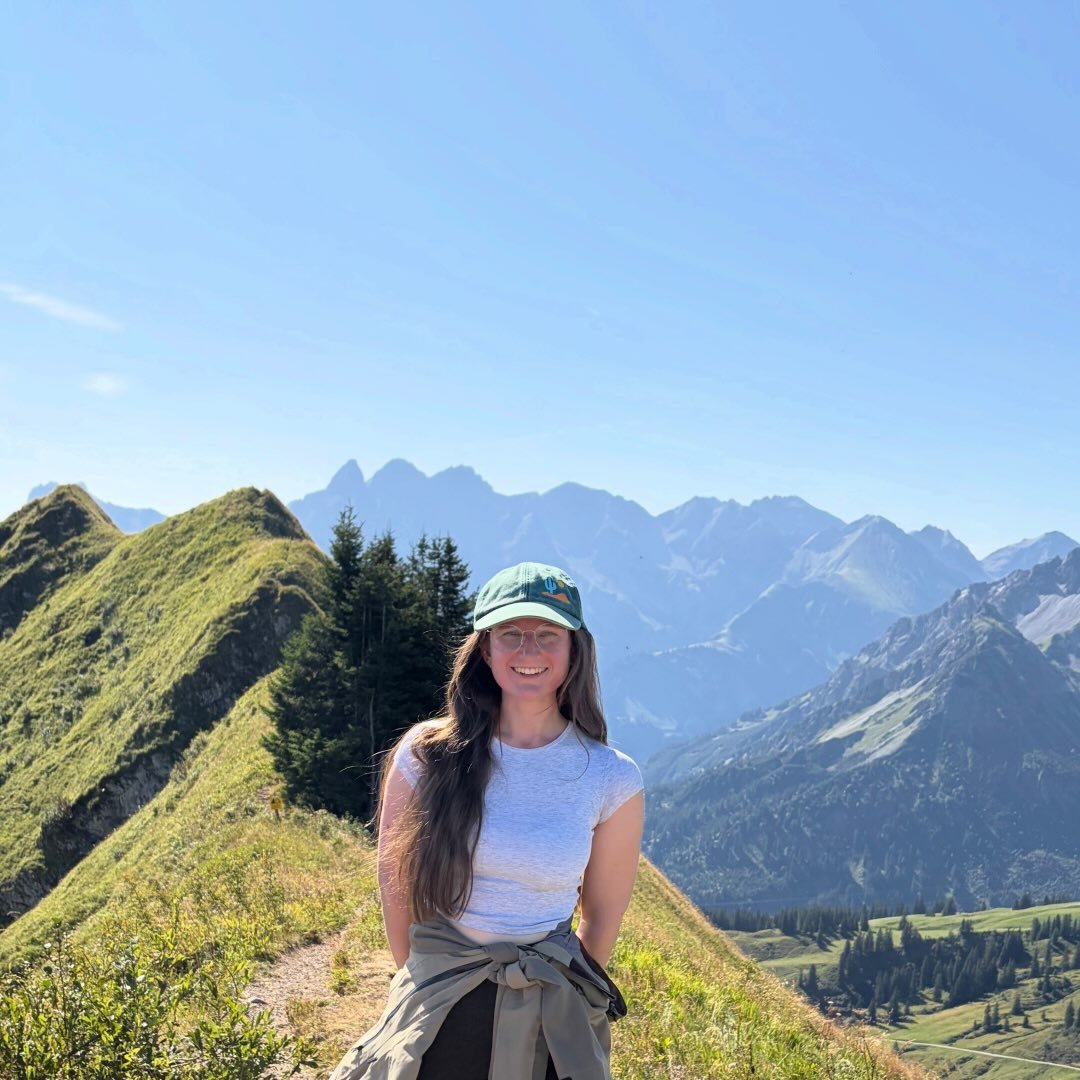 Instagram Profilbild von laura_auler