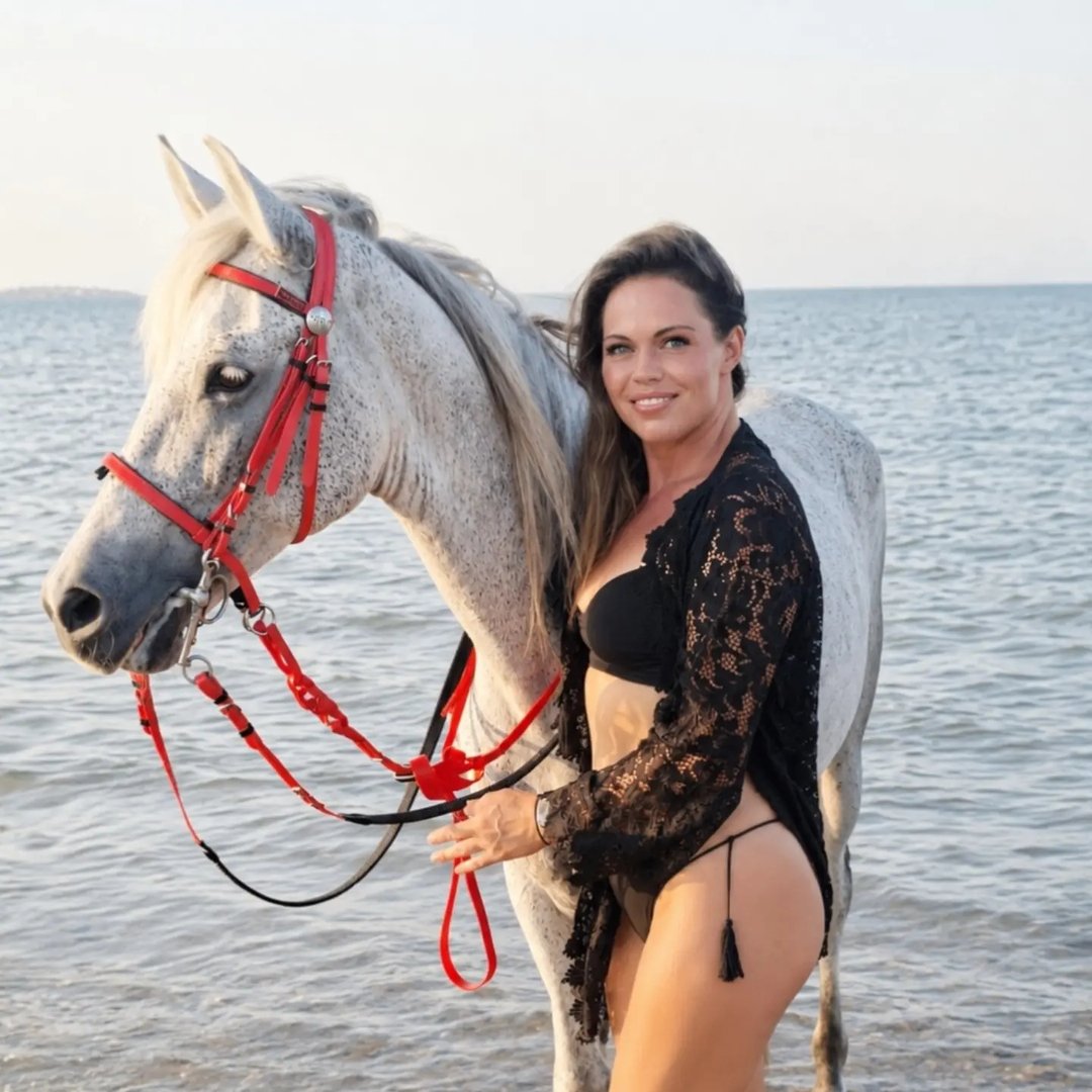 Instagram Profilbild von nicolesch0909