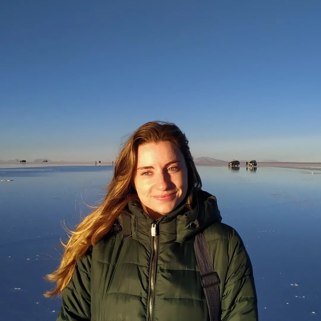 Instagram Profilbild von lauraespada_