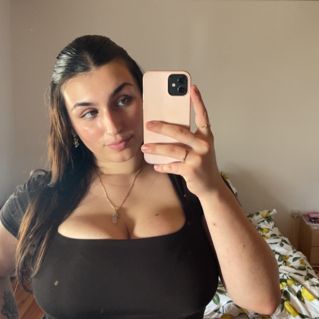 Instagram Profilbild von denisaa_rdc