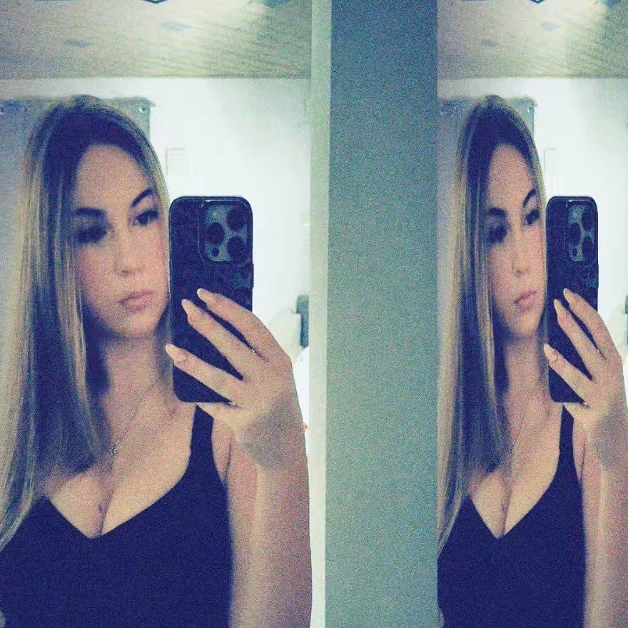 Instagram Profilbild von lillymariecj7