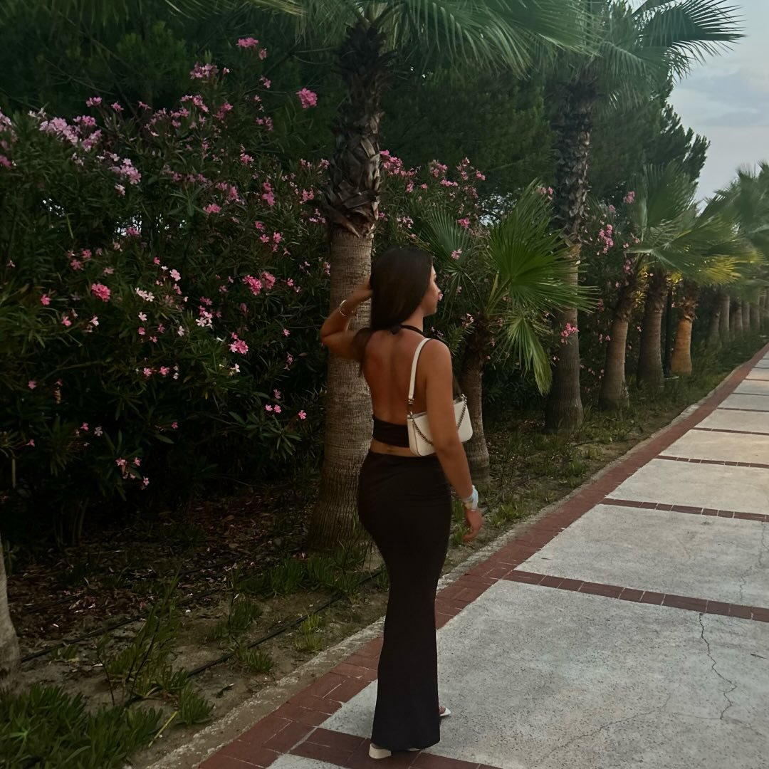Instagram Profilbild von sophiawsk1