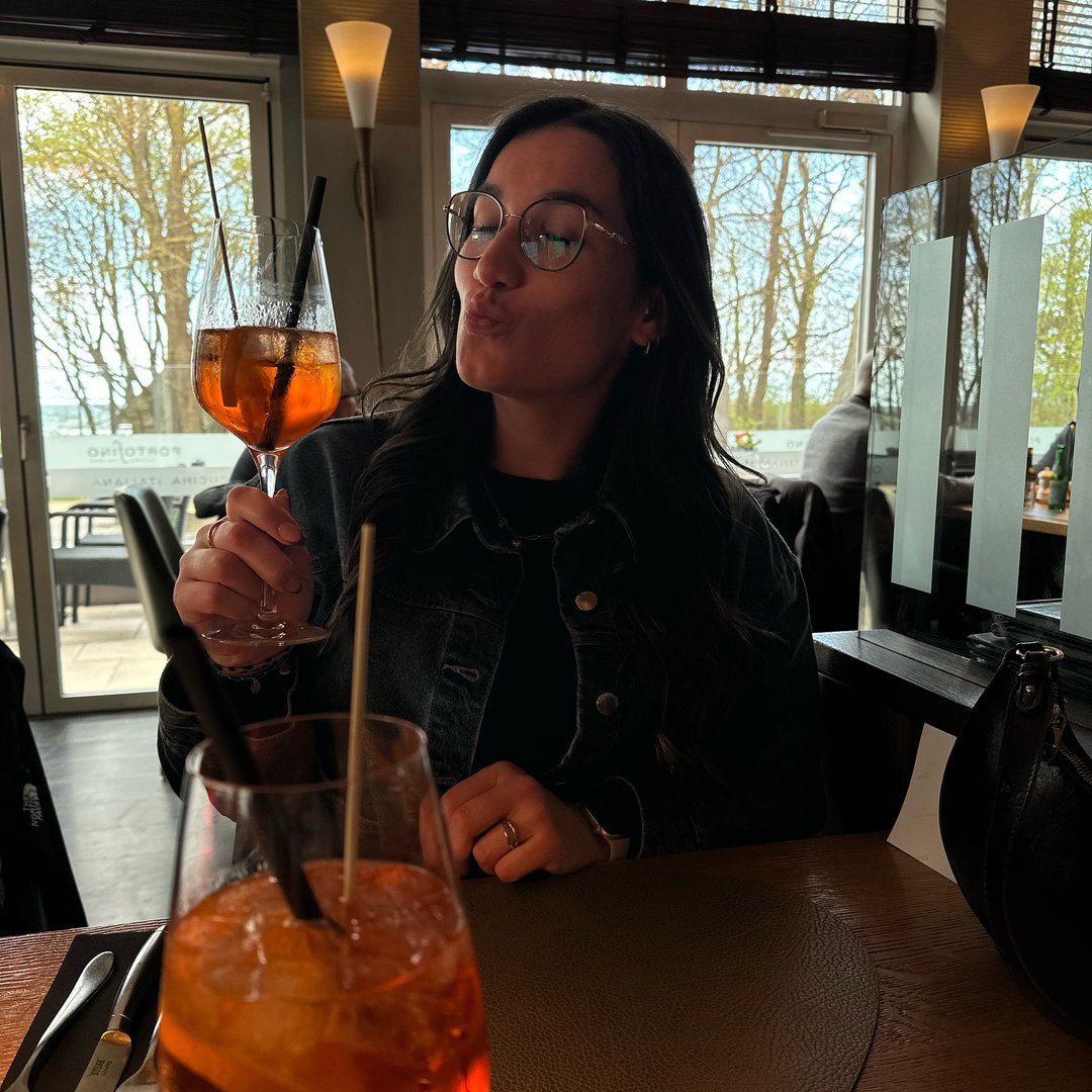 Instagram Profilbild von leonieeemei