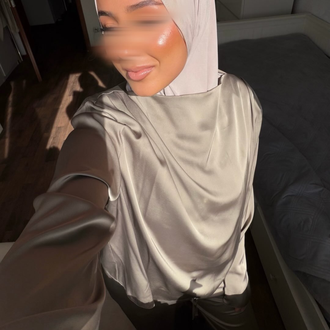 Instagram Profilbild von chaymae.cc