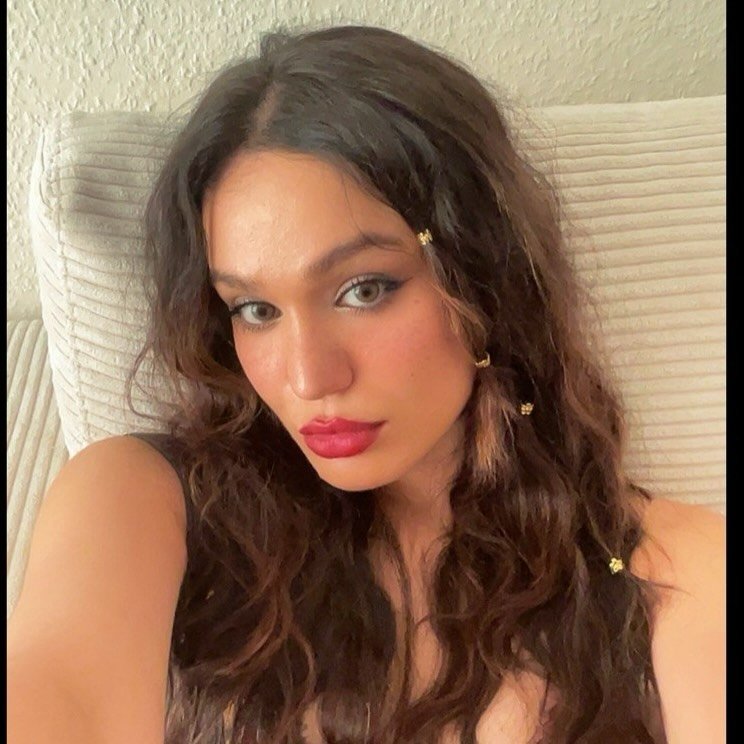 Instagram Profilbild von hedynyx