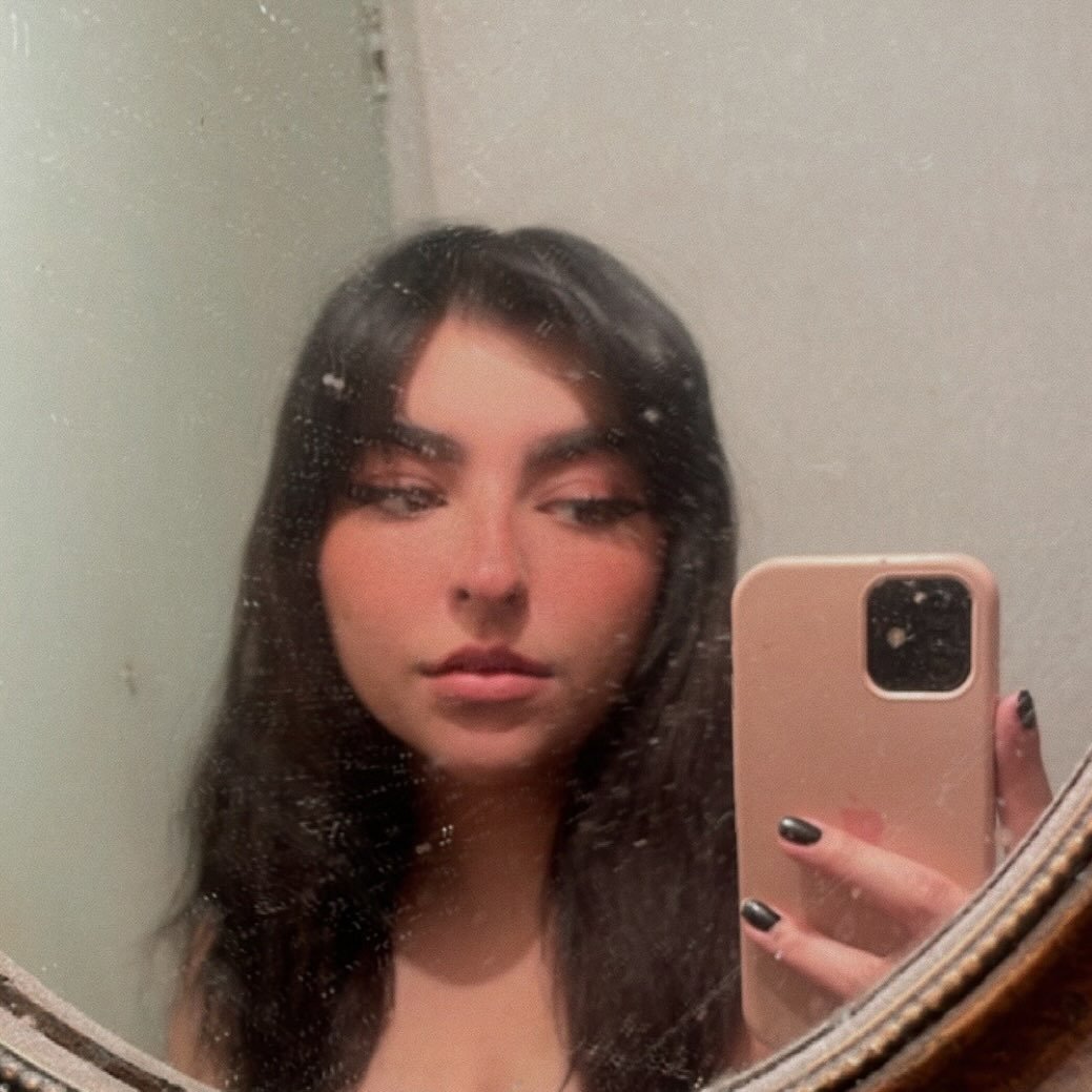 Instagram Profilbild von http.karenbri