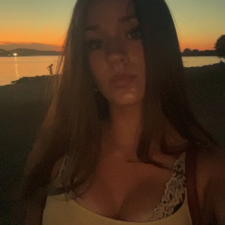 Instagram Profilbild von marlene.lst