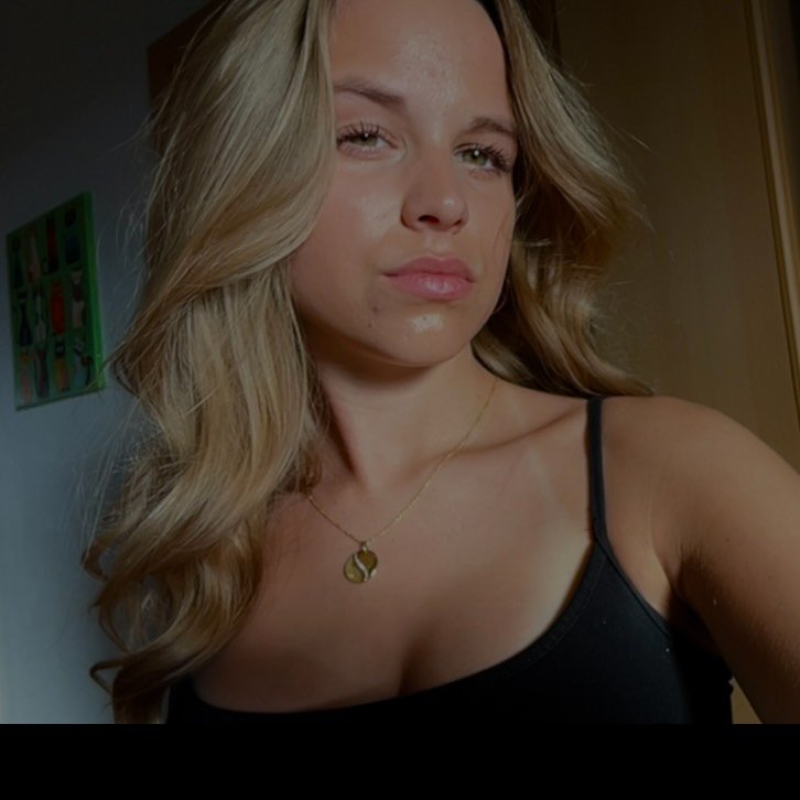Instagram Profilbild von julia.fei_