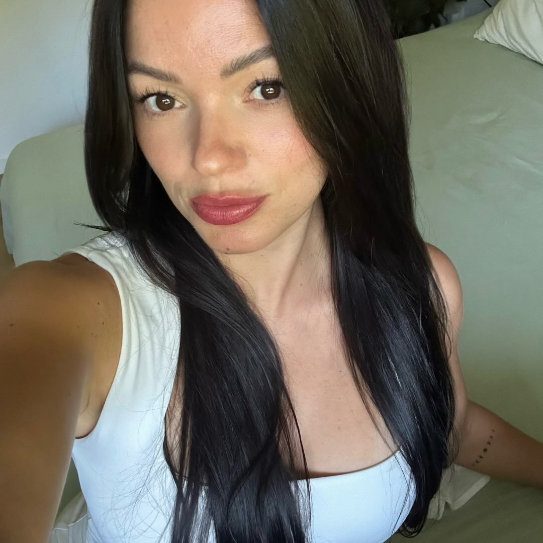 Instagram Profilbild von alicexte