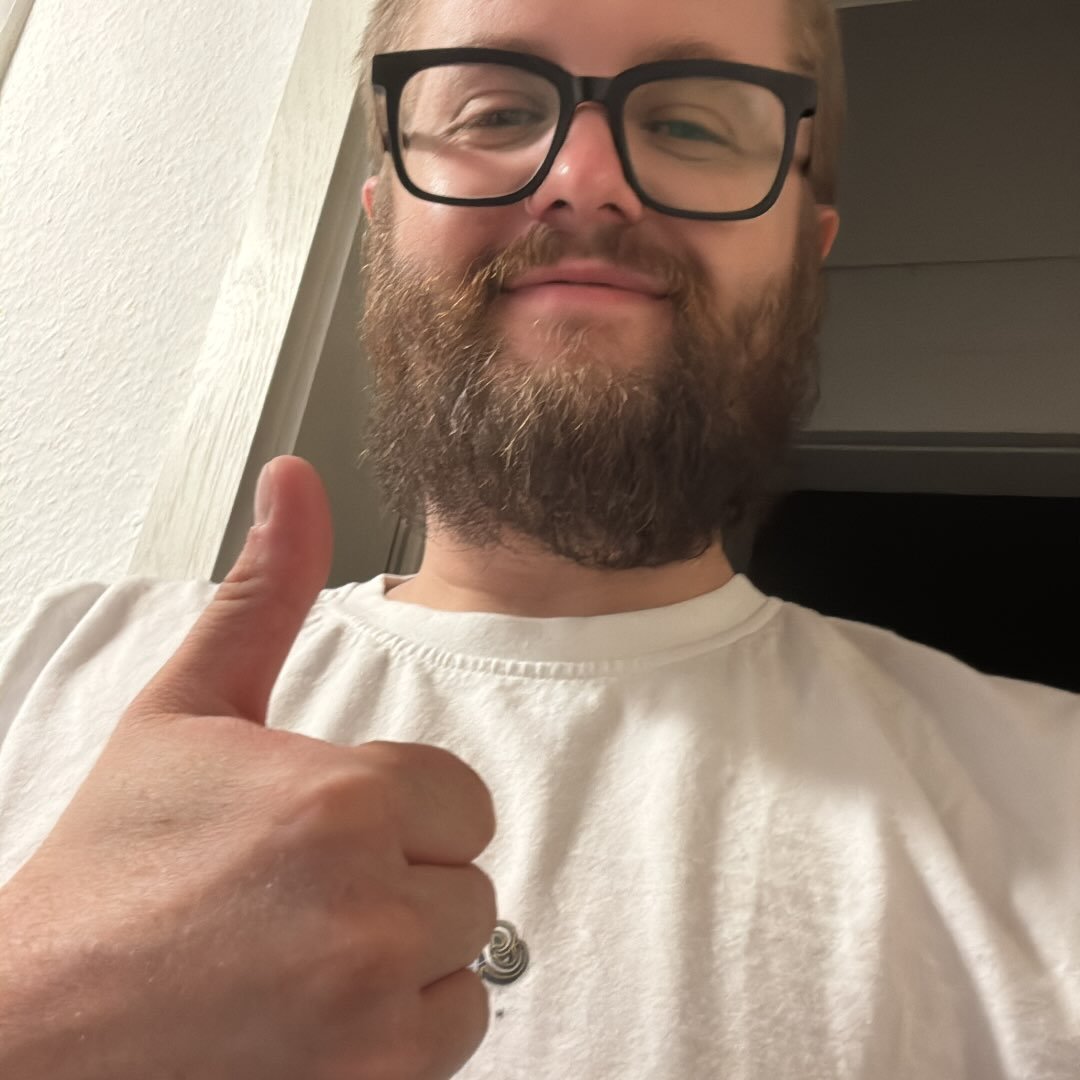 Instagram Profilbild von king_paet