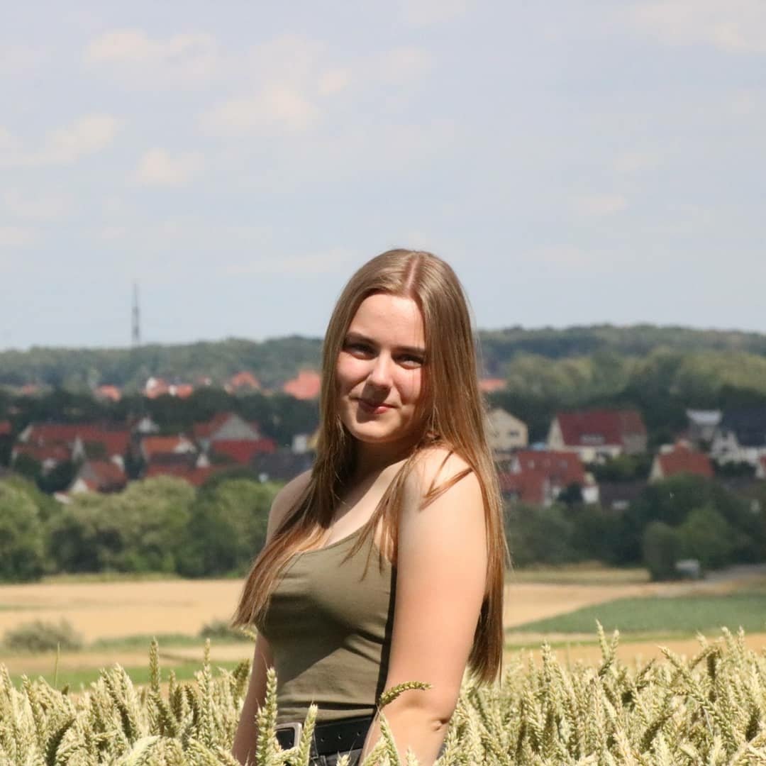 Instagram Profilbild von nia.dske