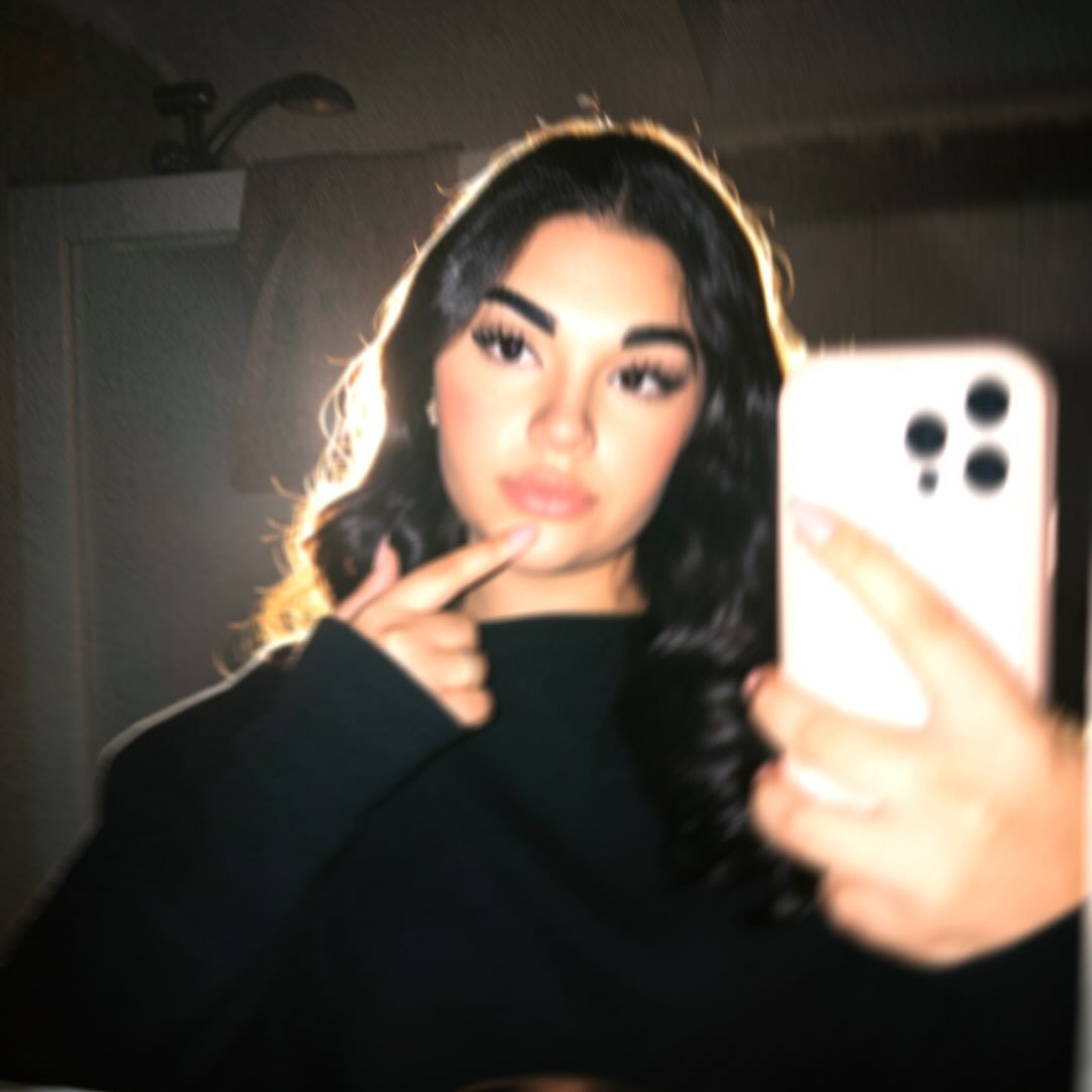 Instagram Profilbild von 888_sofia._