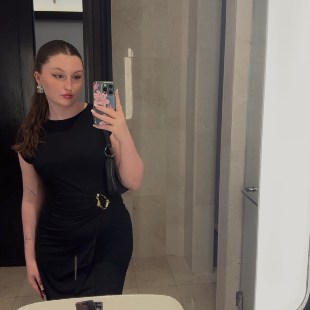 Instagram Profilbild von leoniestrl