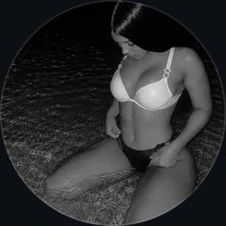 Instagram Profilbild von e_mma65