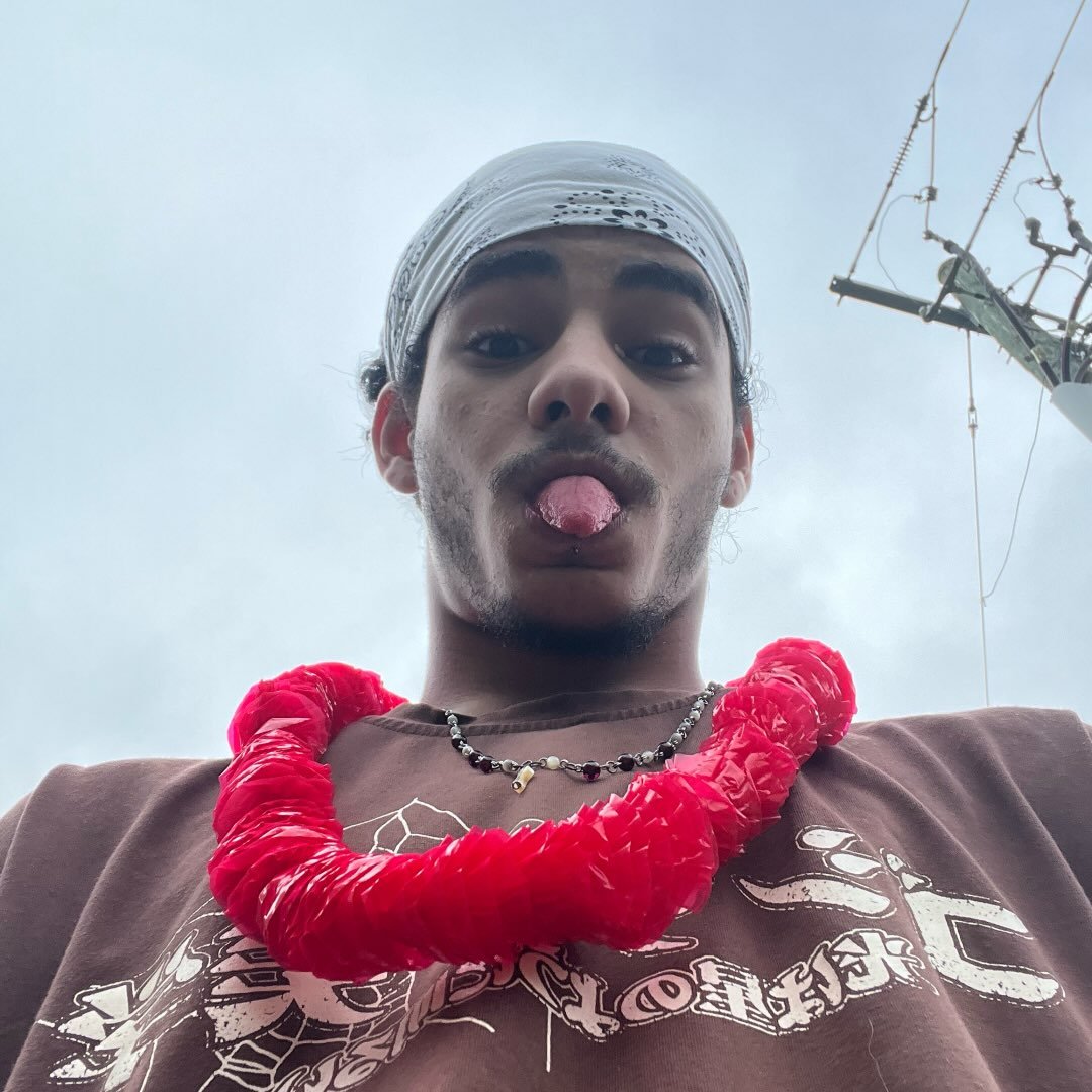 Instagram Profilbild von w0wxts.kxng
