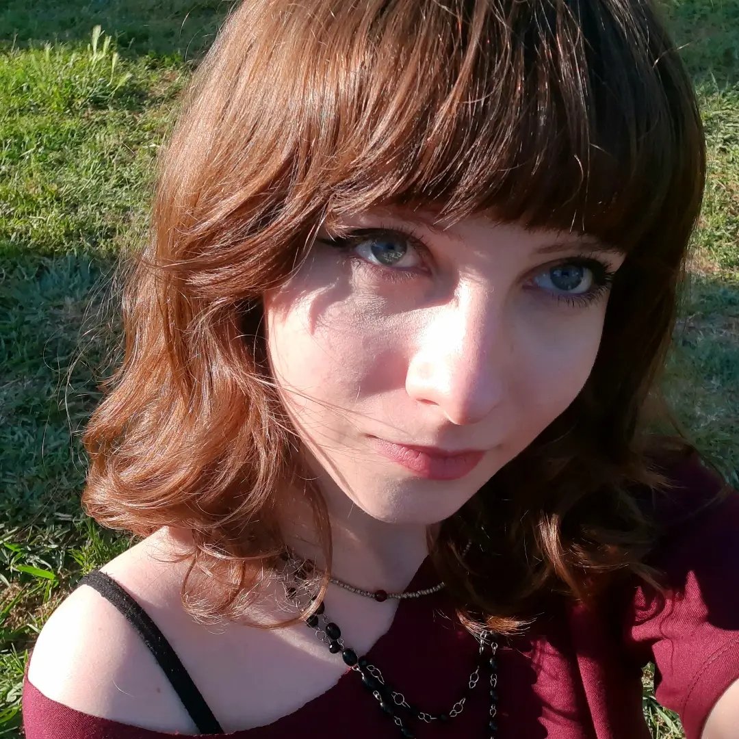 Instagram Profilbild von ela.3rdinc