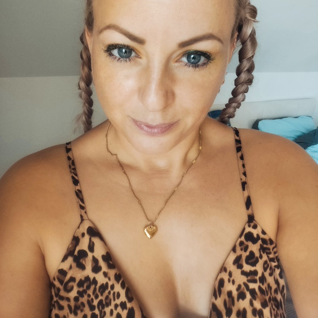 Instagram Profilbild von pauli0711