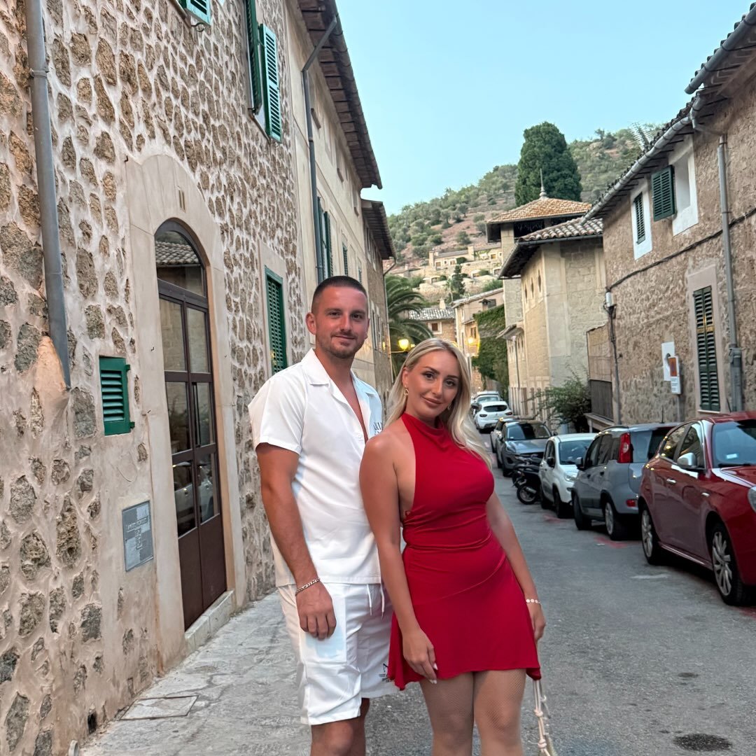 Instagram Profilbild von llajridona