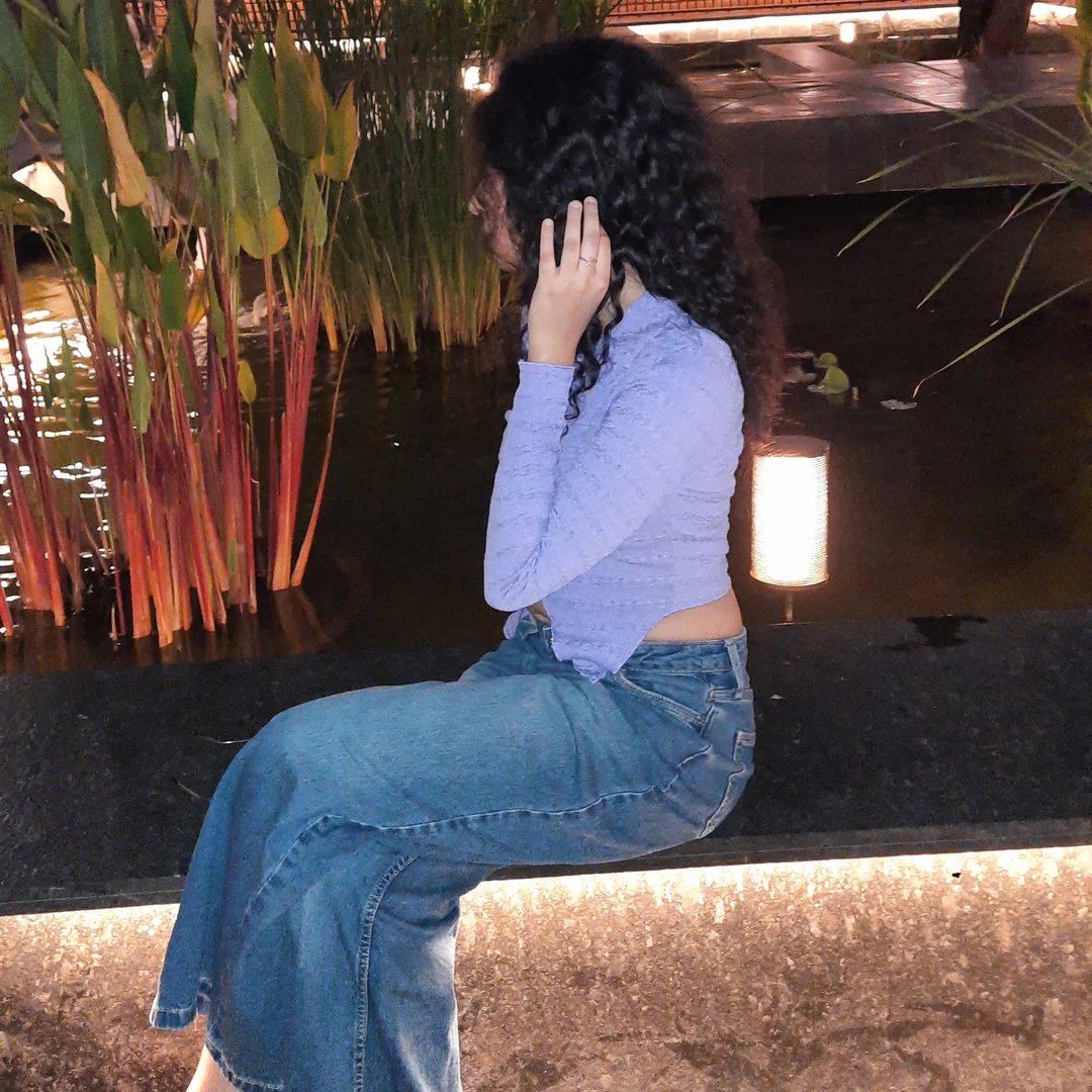 Instagram Profilbild von sandaliiii____