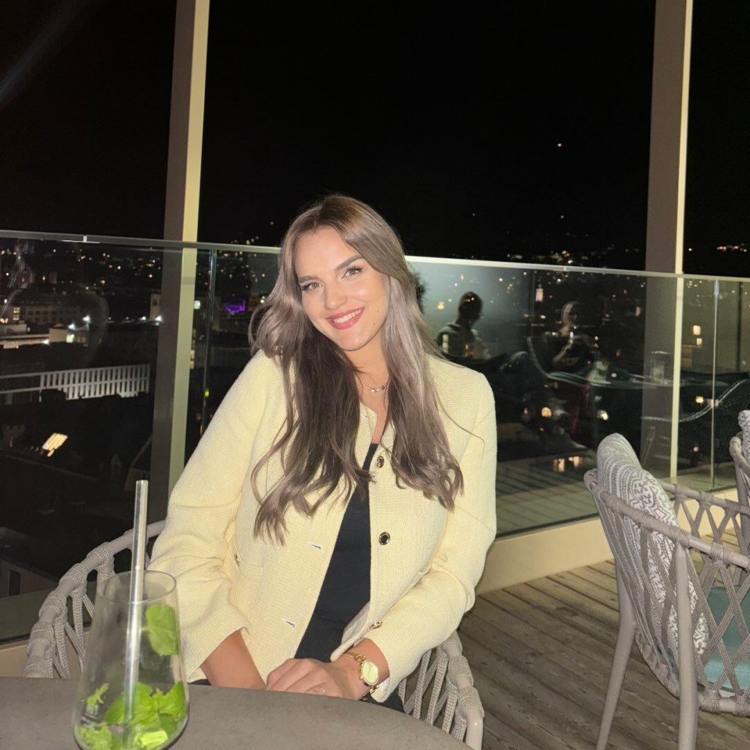 Instagram Profilbild von lejliiiic__