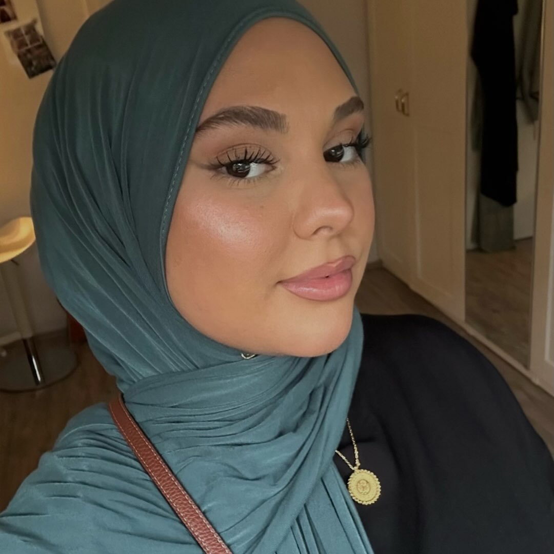 Instagram Profilbild von dilaxae_