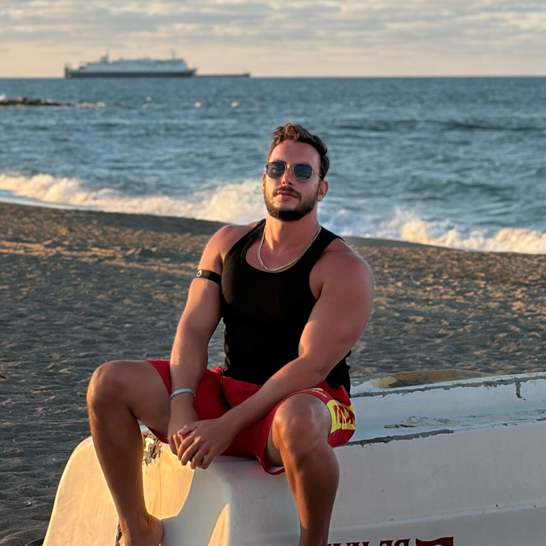 Instagram Profilbild von lutfusenturkk